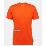 Mammut Eiger Nordwand FL T-Shirt Men